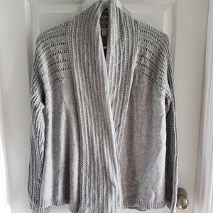 Sonoma Cardigan